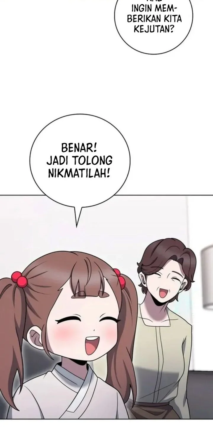 Chapter 95 - halaman 41