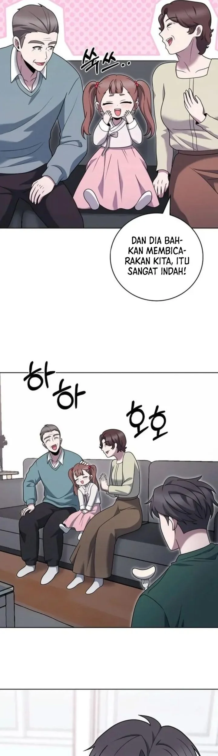 Chapter 95 - halaman 44