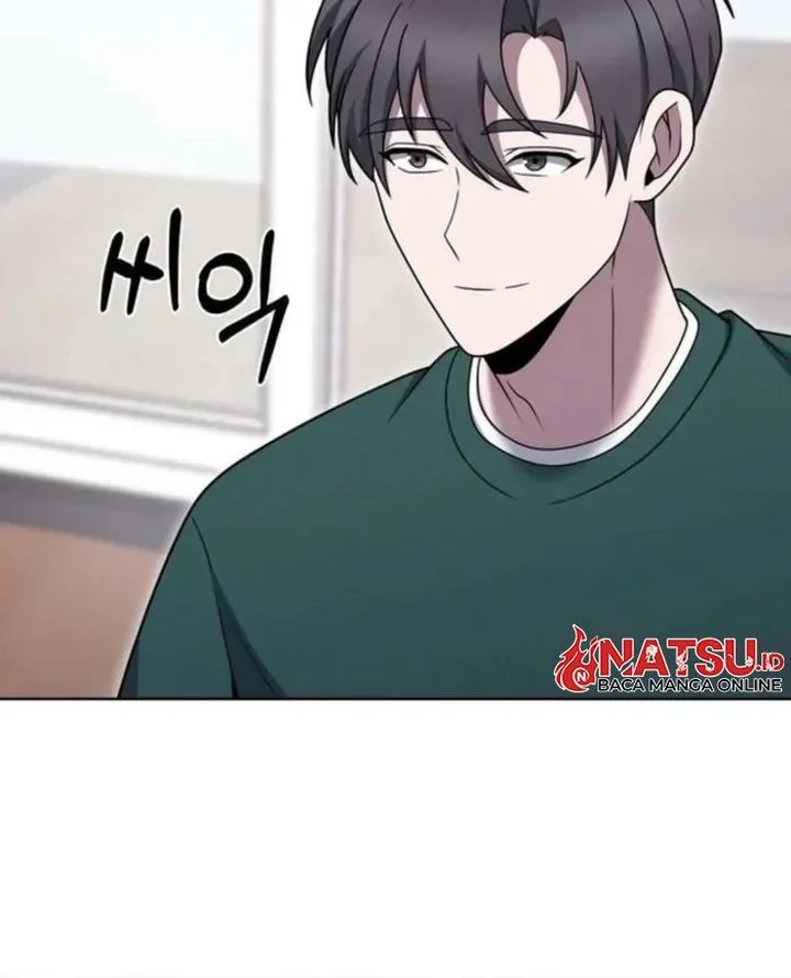 Chapter 95 - halaman 45