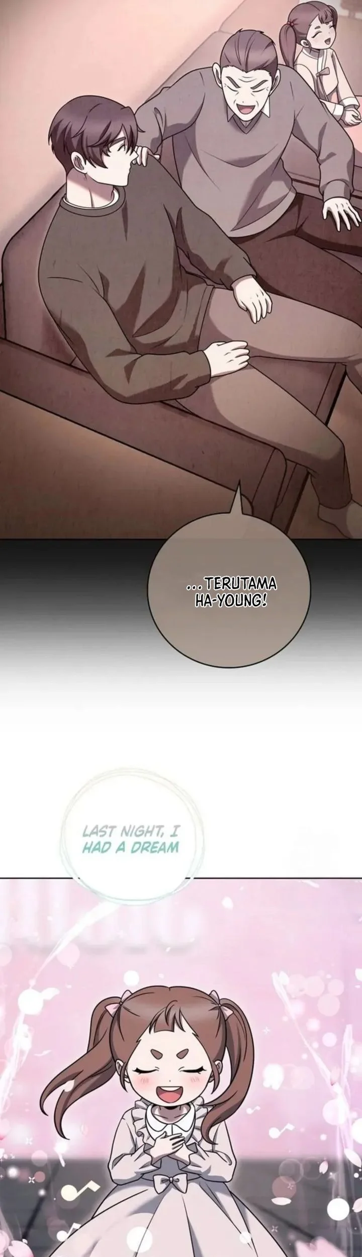 Chapter 95 - halaman 50