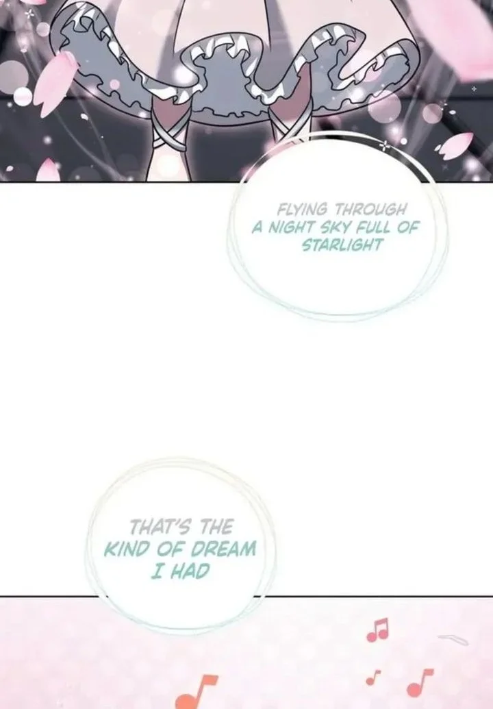 Chapter 95 - halaman 51