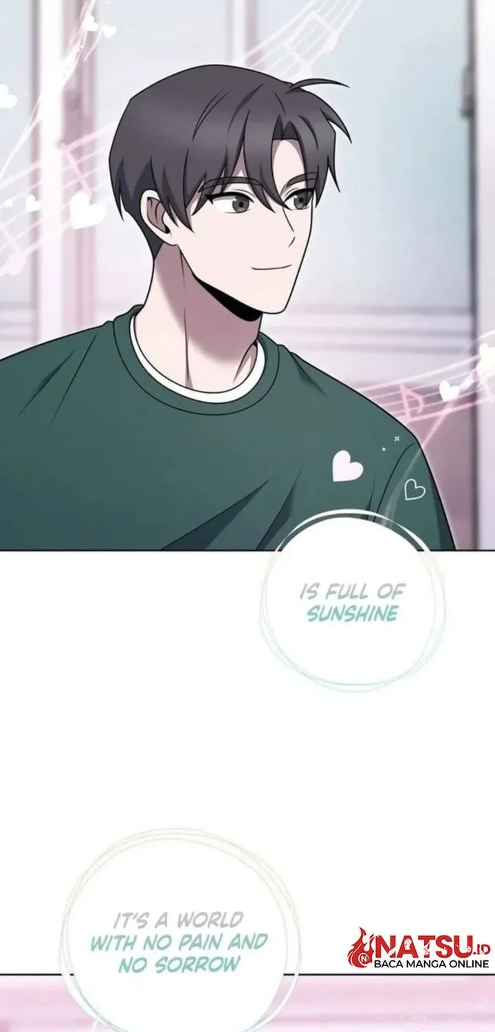 Chapter 95 - halaman 53