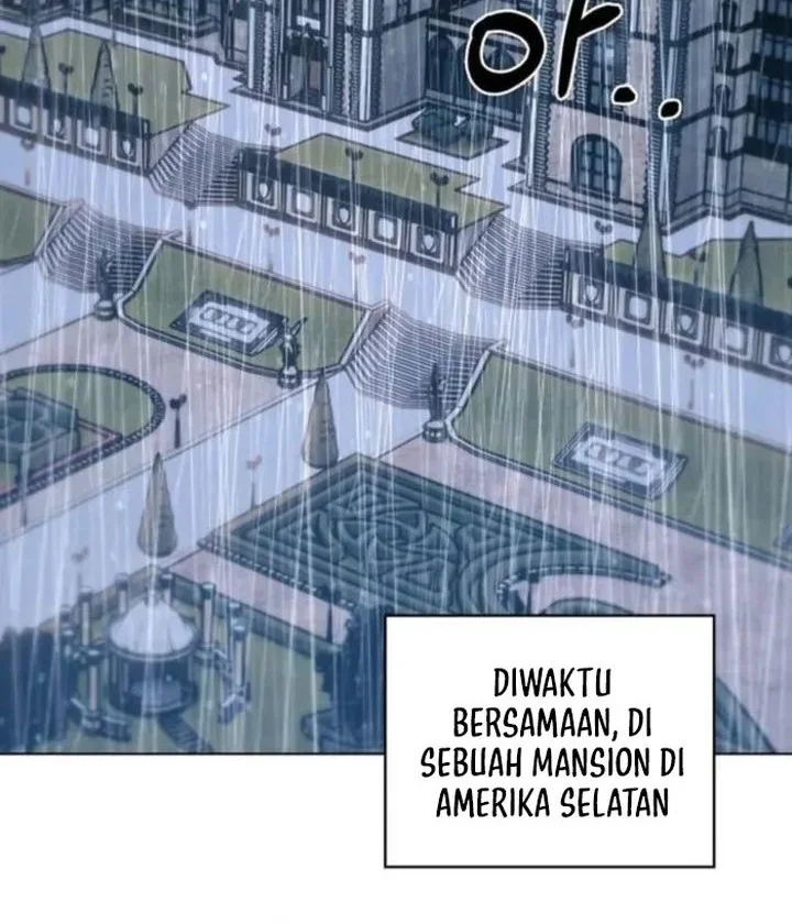 Chapter 95 - halaman 55