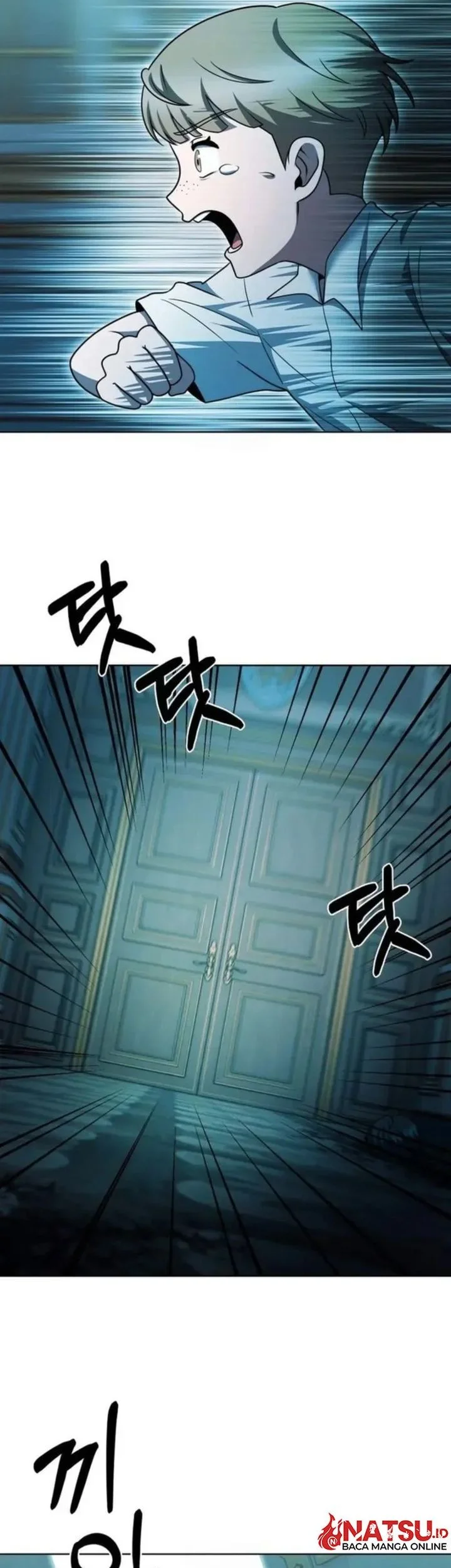 Chapter 95 - halaman 62