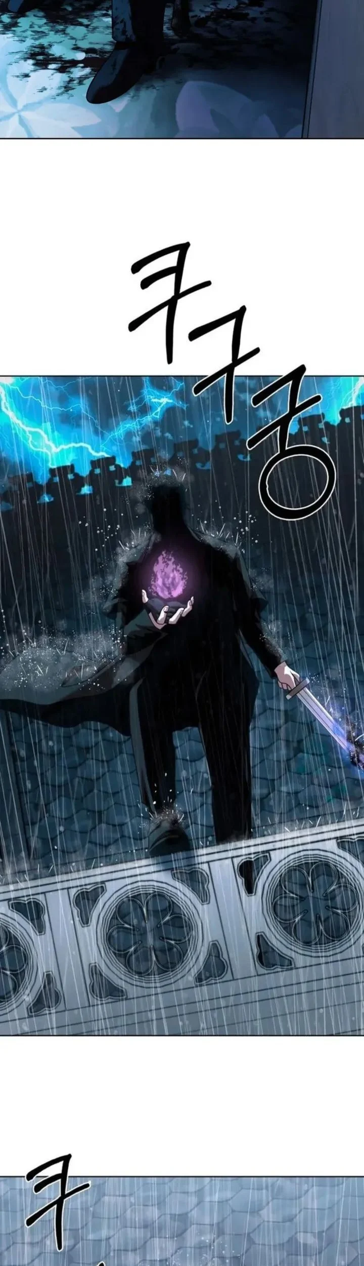 Chapter 95 - halaman 68