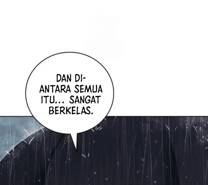 Chapter 95 - halaman 71