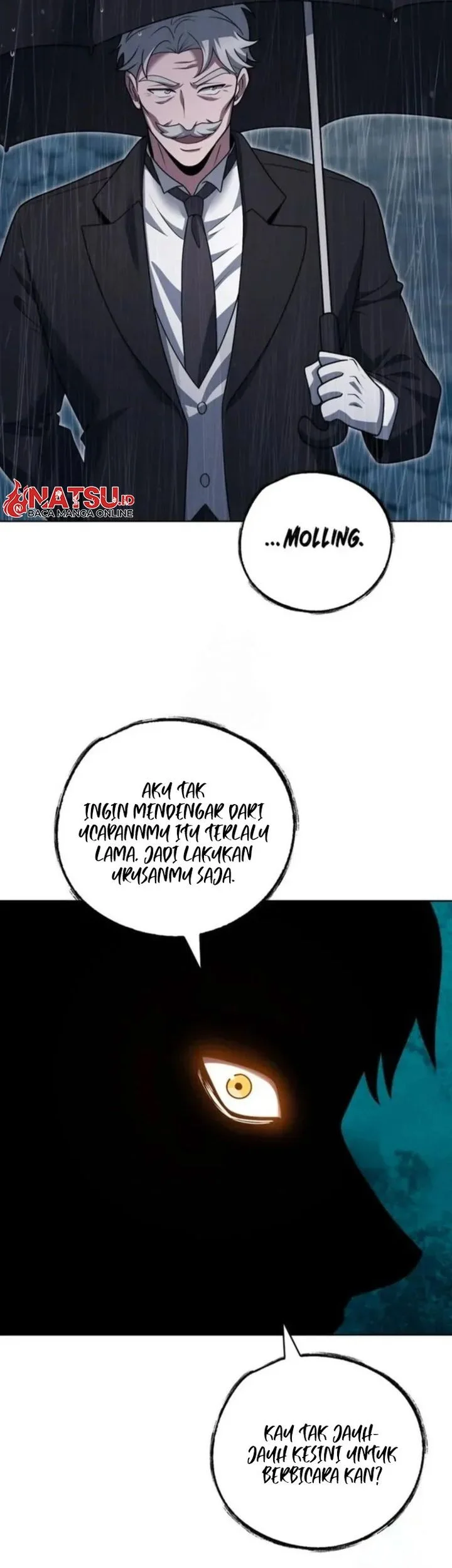 Chapter 95 - halaman 72