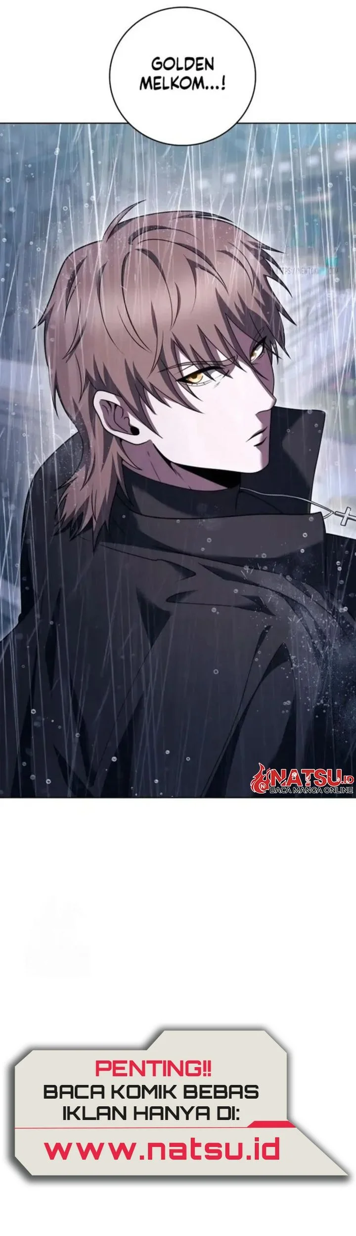 Chapter 95 - halaman 74