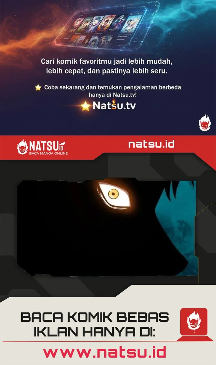 Chapter 95 - halaman 76