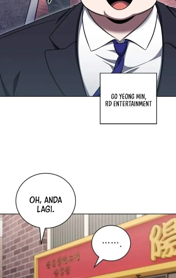 Chapter 95 - halaman 7