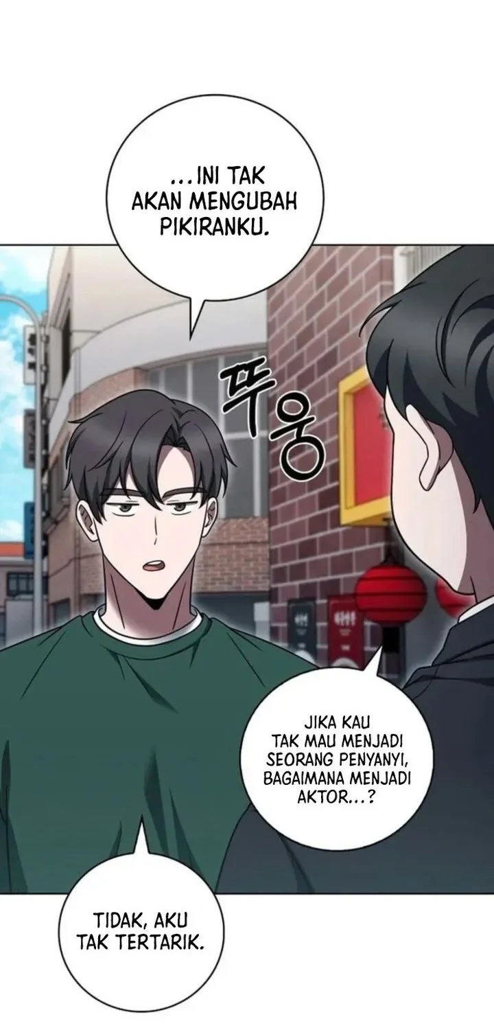 Chapter 95 - halaman 9