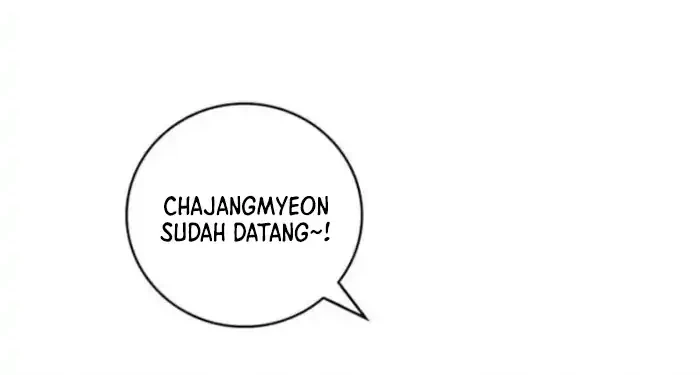 Chapter 96 - halaman 34