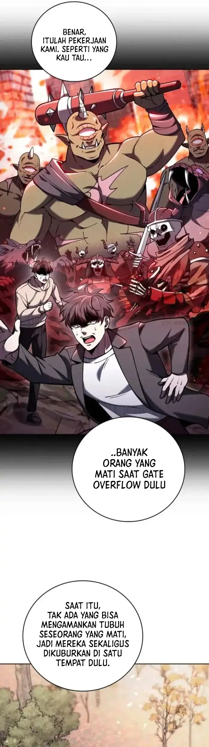 Chapter 96 - halaman 39