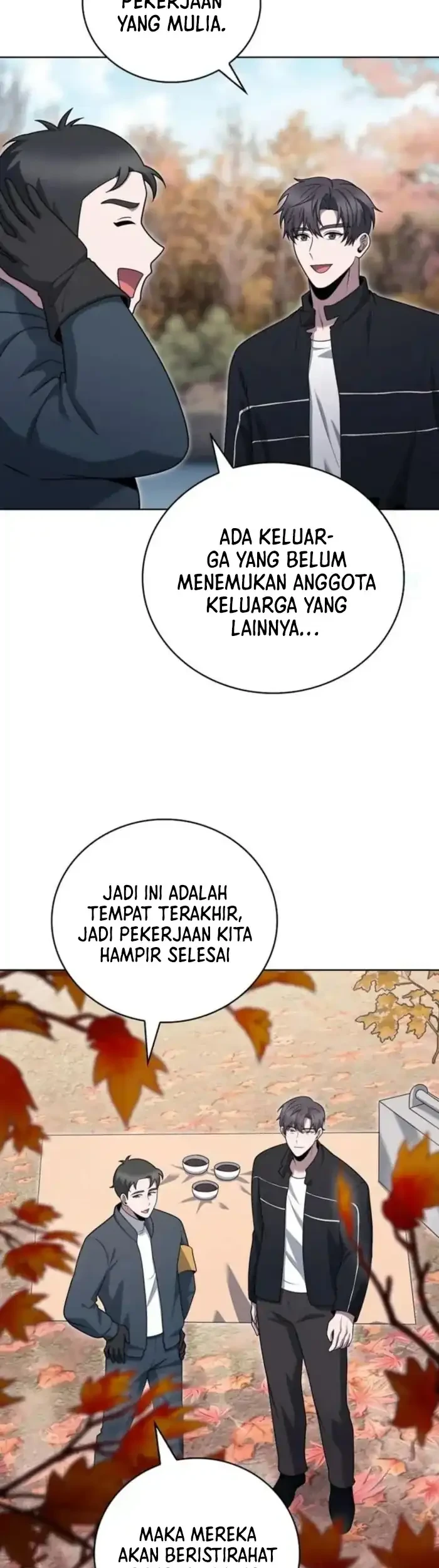 Chapter 96 - halaman 41