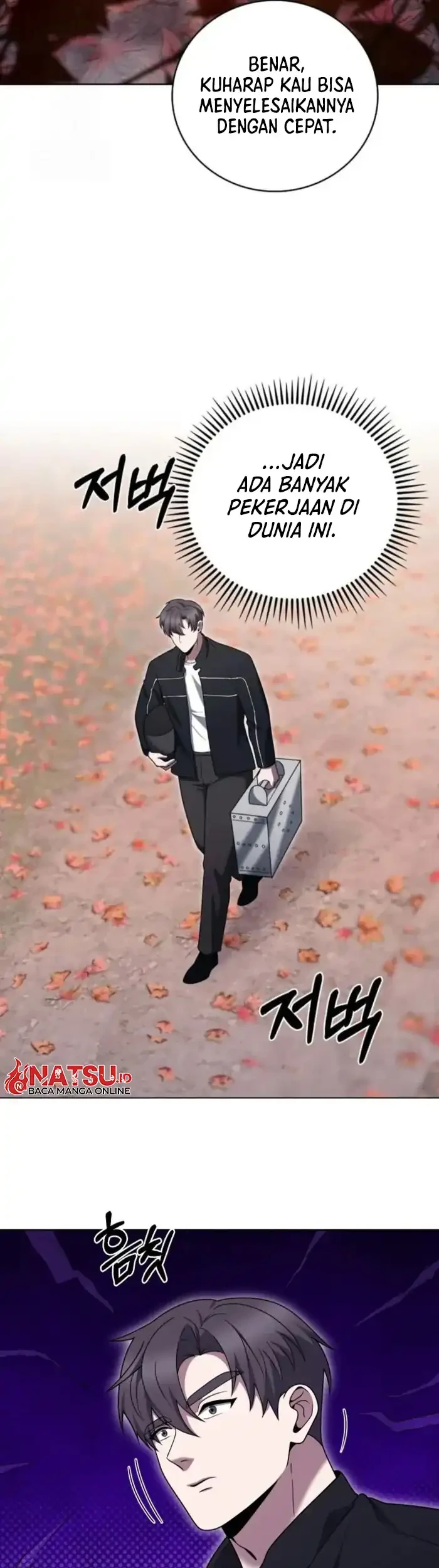 Chapter 96 - halaman 43