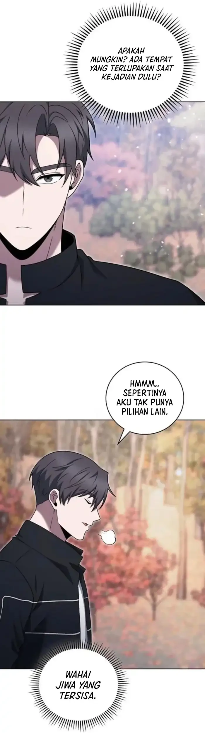 Chapter 96 - halaman 46