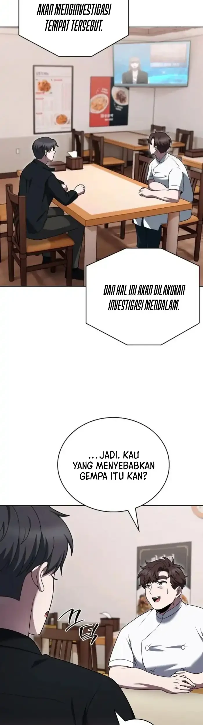 Chapter 96 - halaman 51