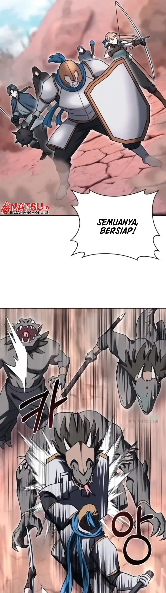 Chapter 96 - halaman 6
