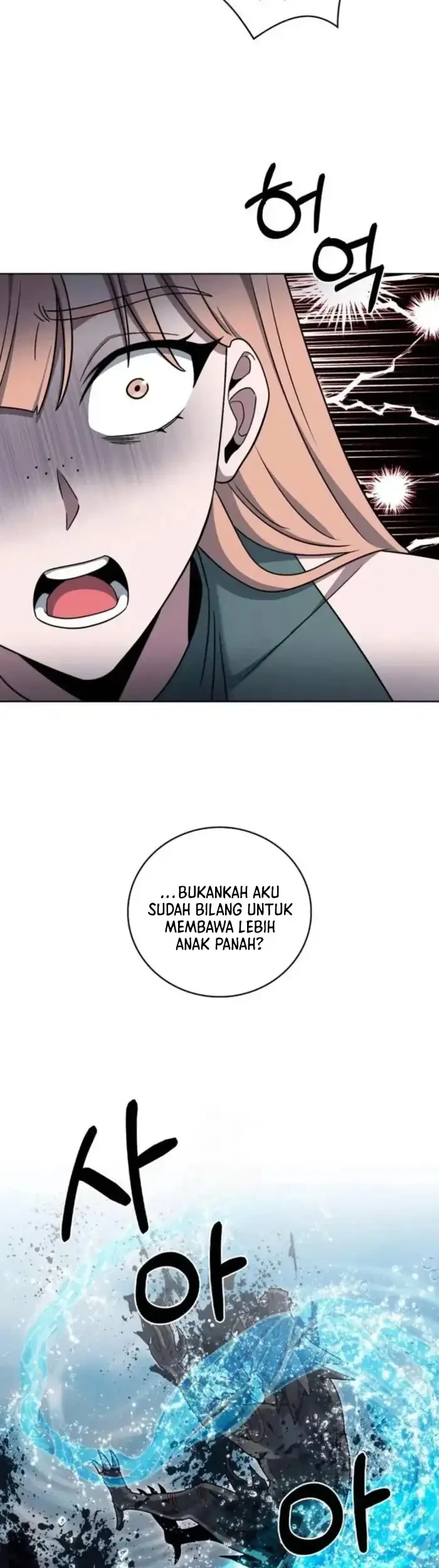 Chapter 96 - halaman 14