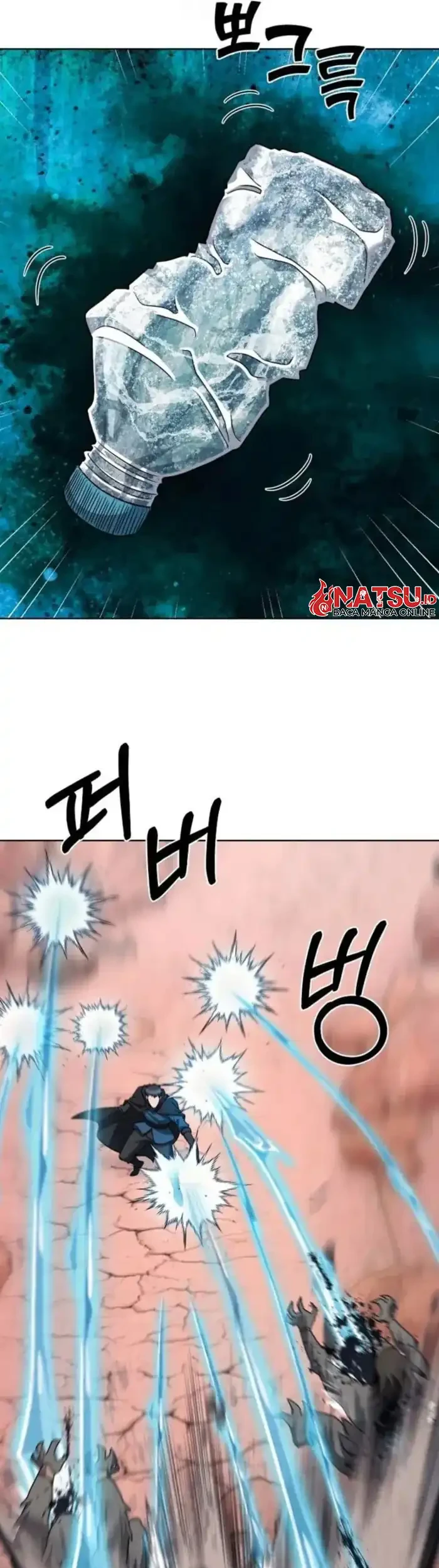 Chapter 96 - halaman 20