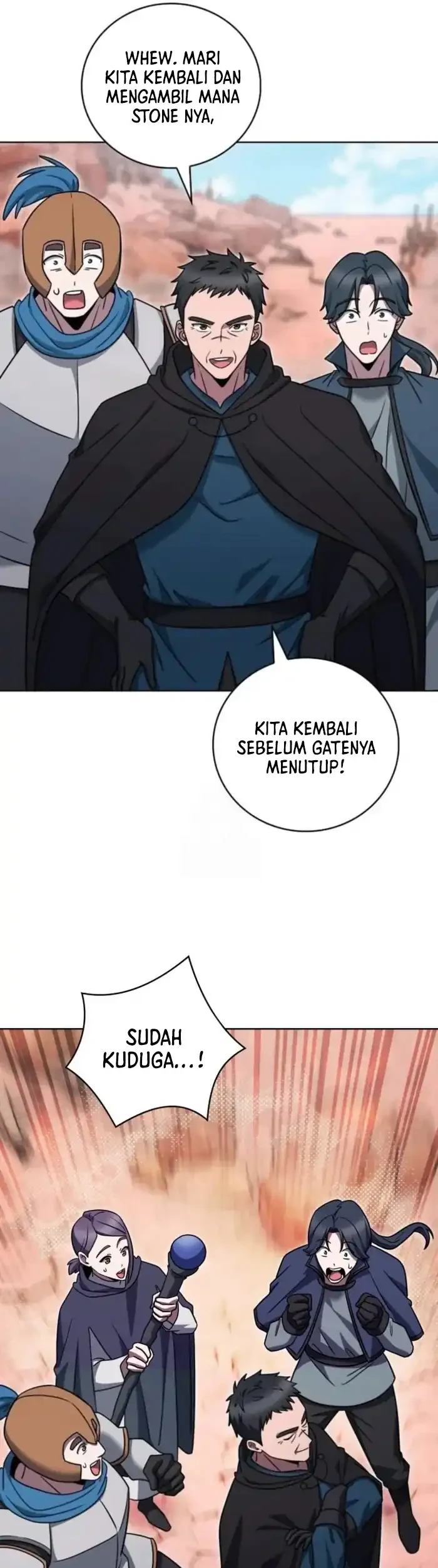Chapter 96 - halaman 23