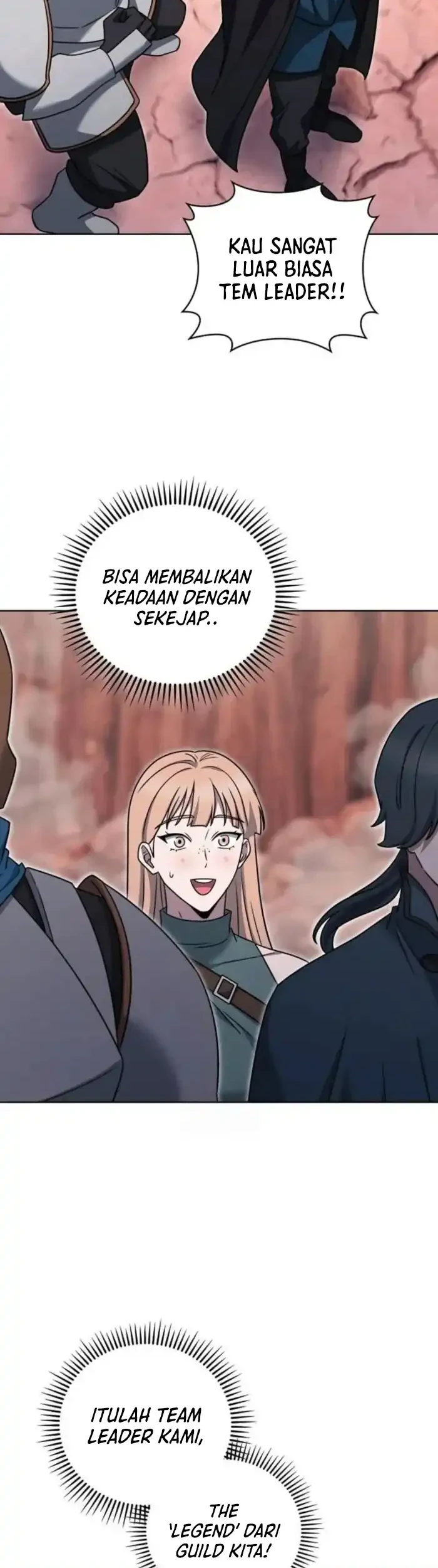 Chapter 96 - halaman 24