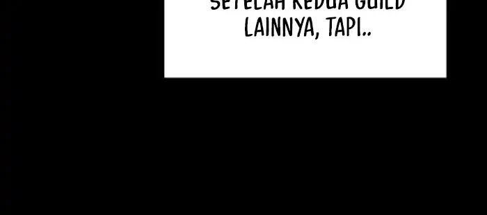 Chapter 96 - halaman 26