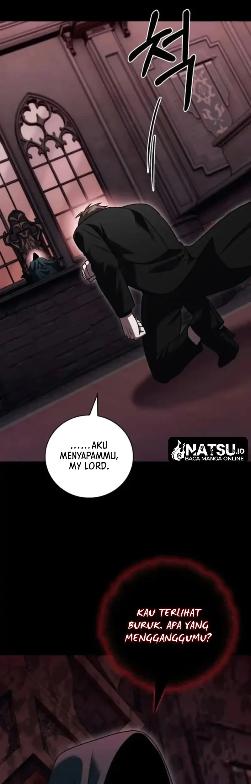 Chapter 97 - halaman 47