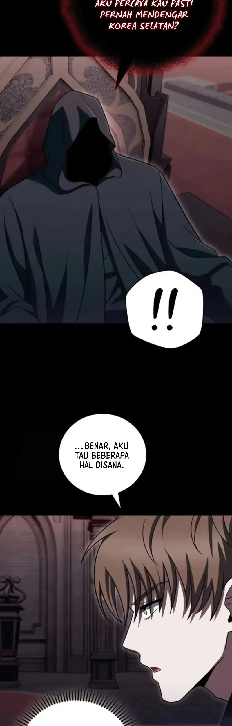 Chapter 97 - halaman 50