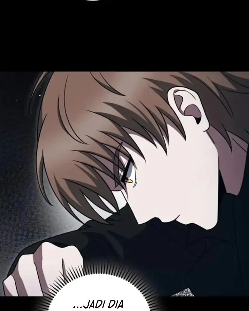 Chapter 97 - halaman 56
