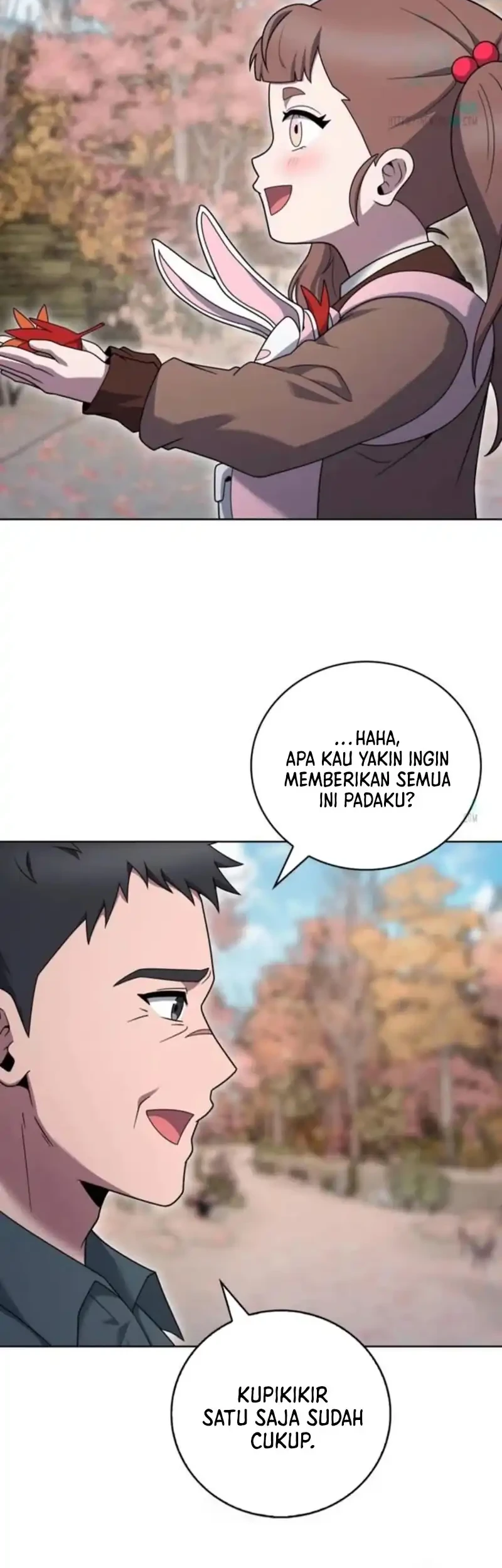 Chapter 97 - halaman 8