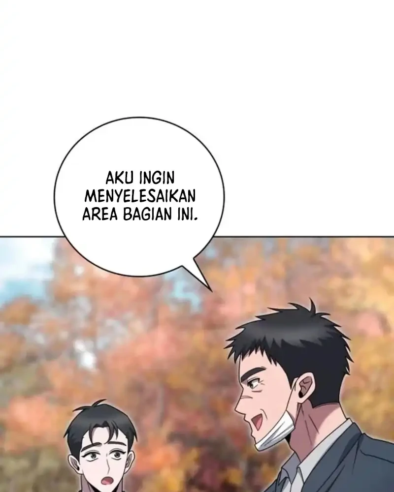 Chapter 97 - halaman 21