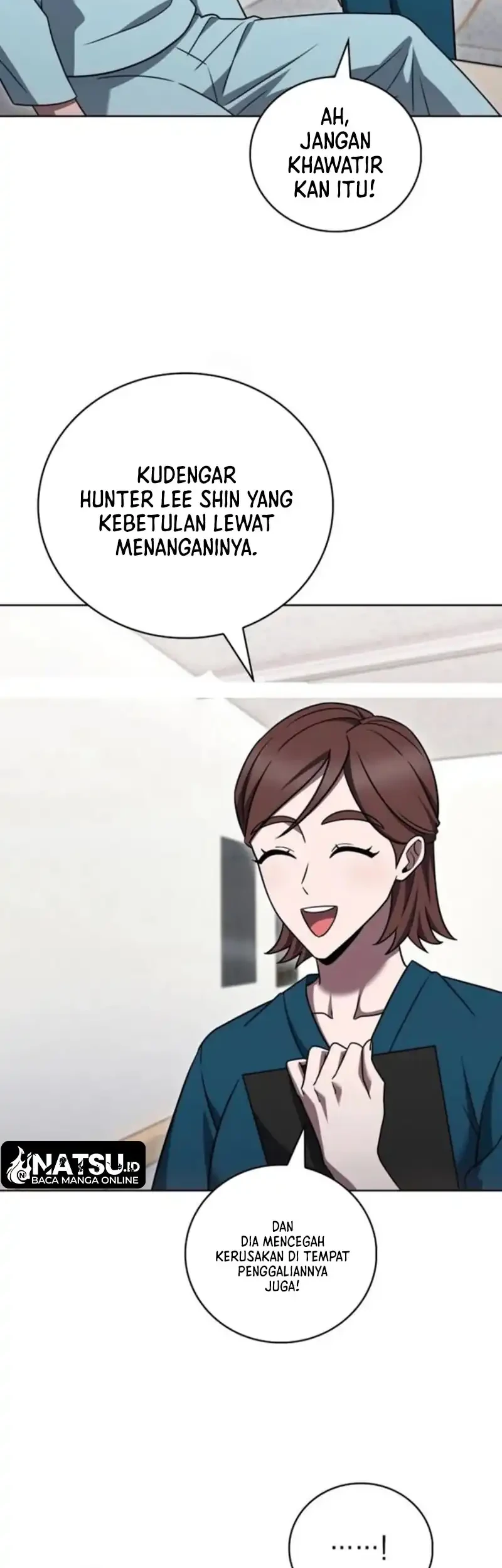 Chapter 97 - halaman 39
