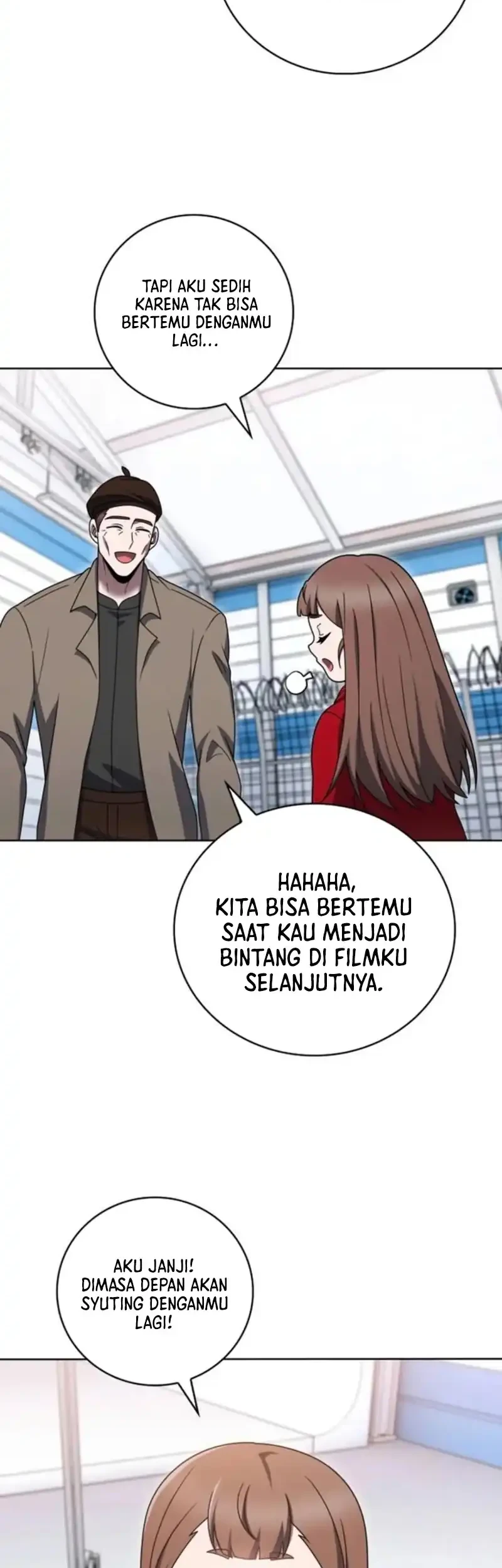 Chapter 98 - halaman 50