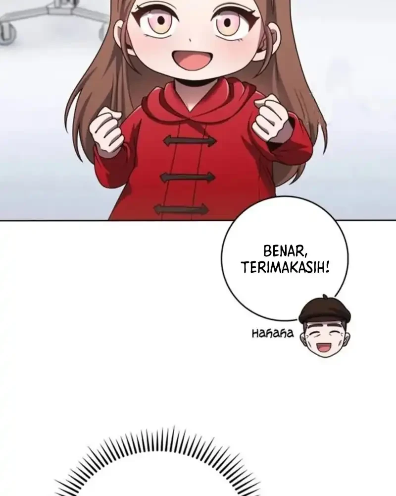Chapter 98 - halaman 51