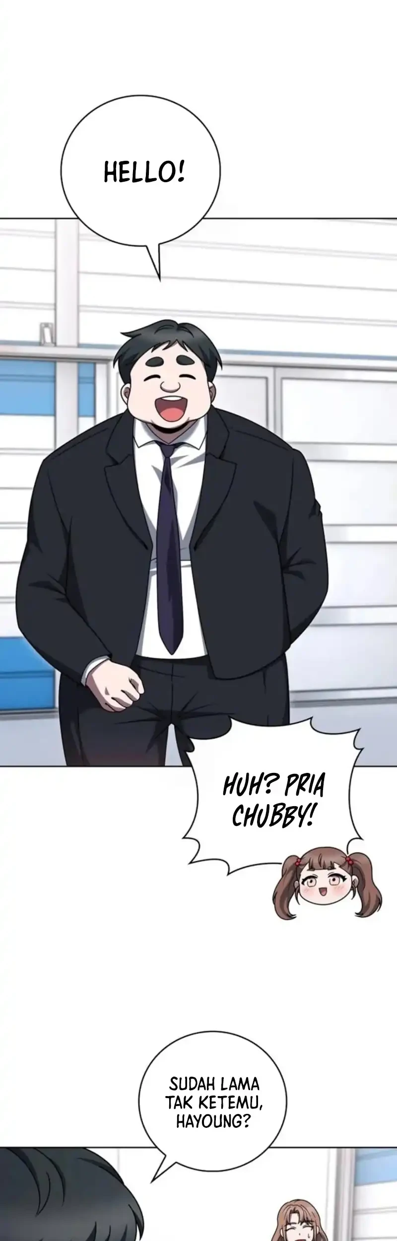 Chapter 98 - halaman 54