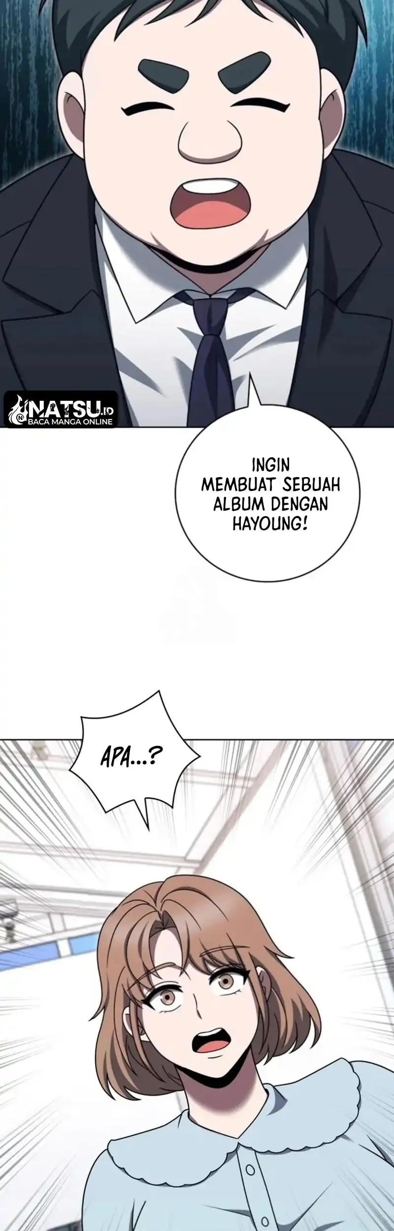 Chapter 98 - halaman 58