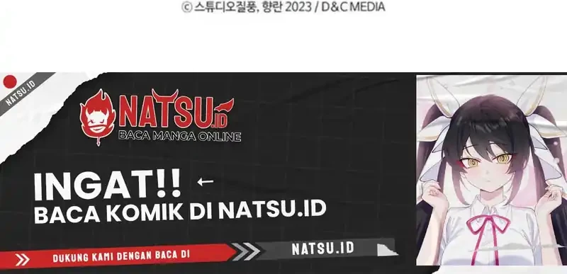 Chapter 98 - halaman 60