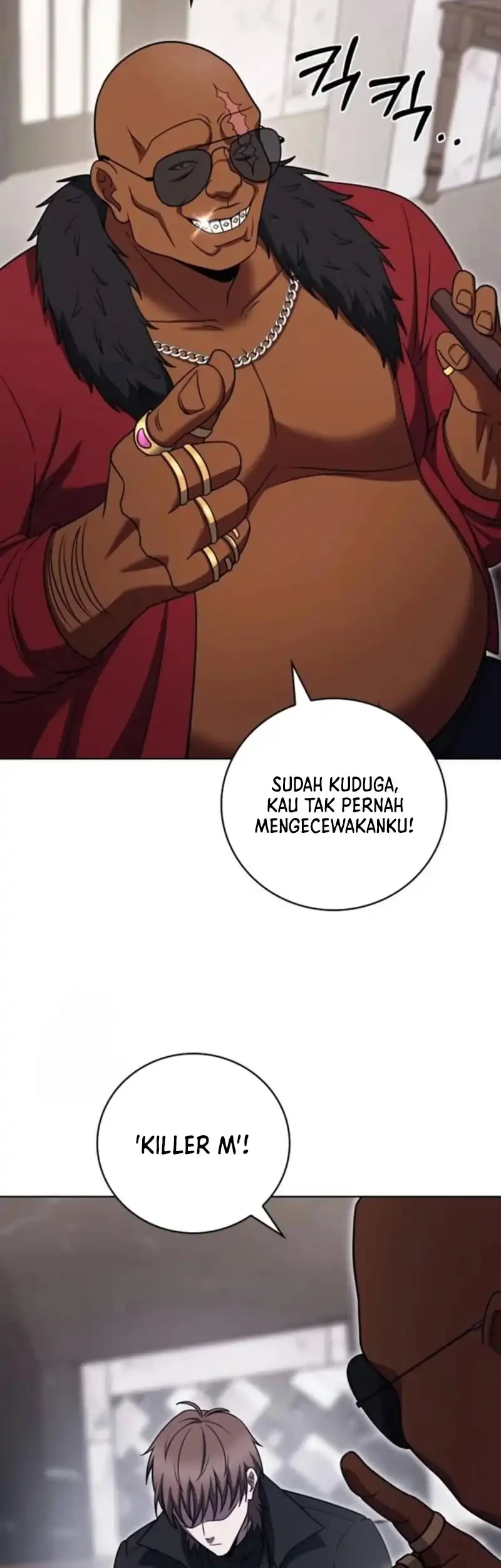 Chapter 98 - halaman 5
