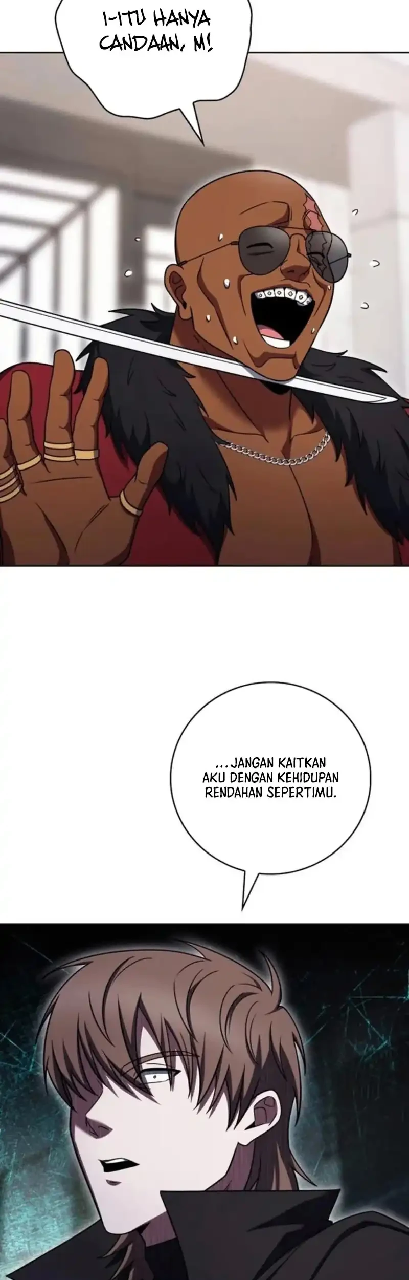 Chapter 98 - halaman 17