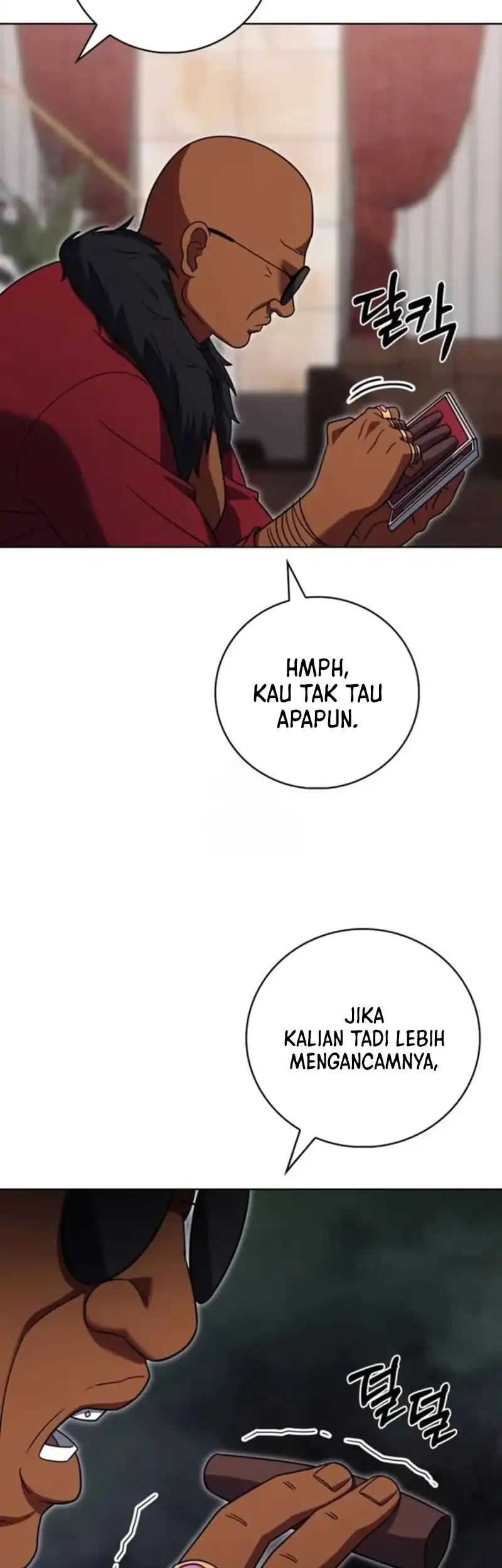 Chapter 98 - halaman 24