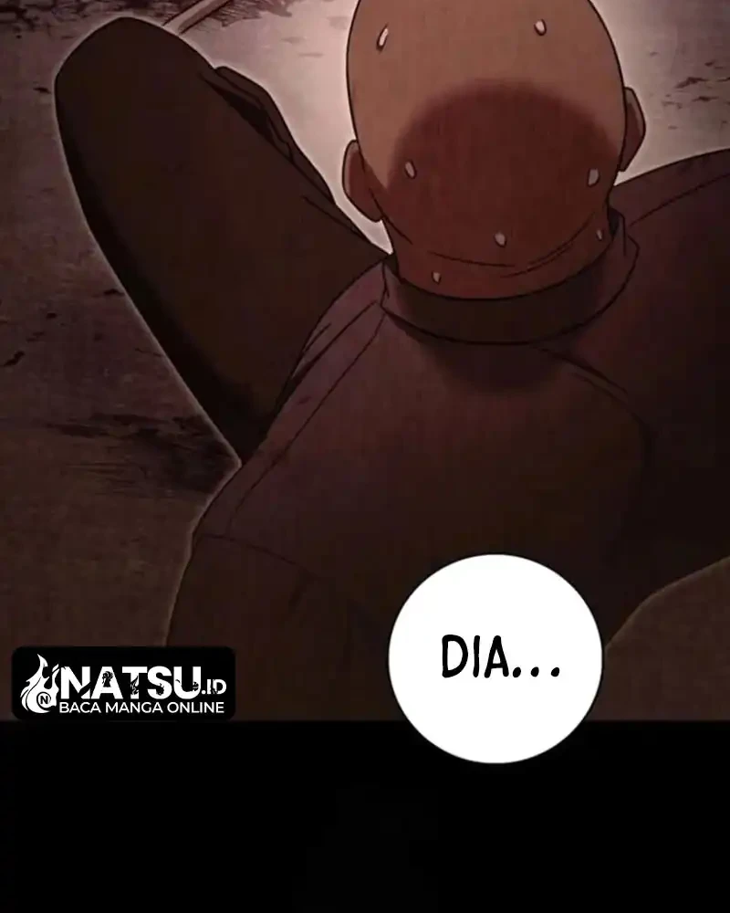 Chapter 98 - halaman 26