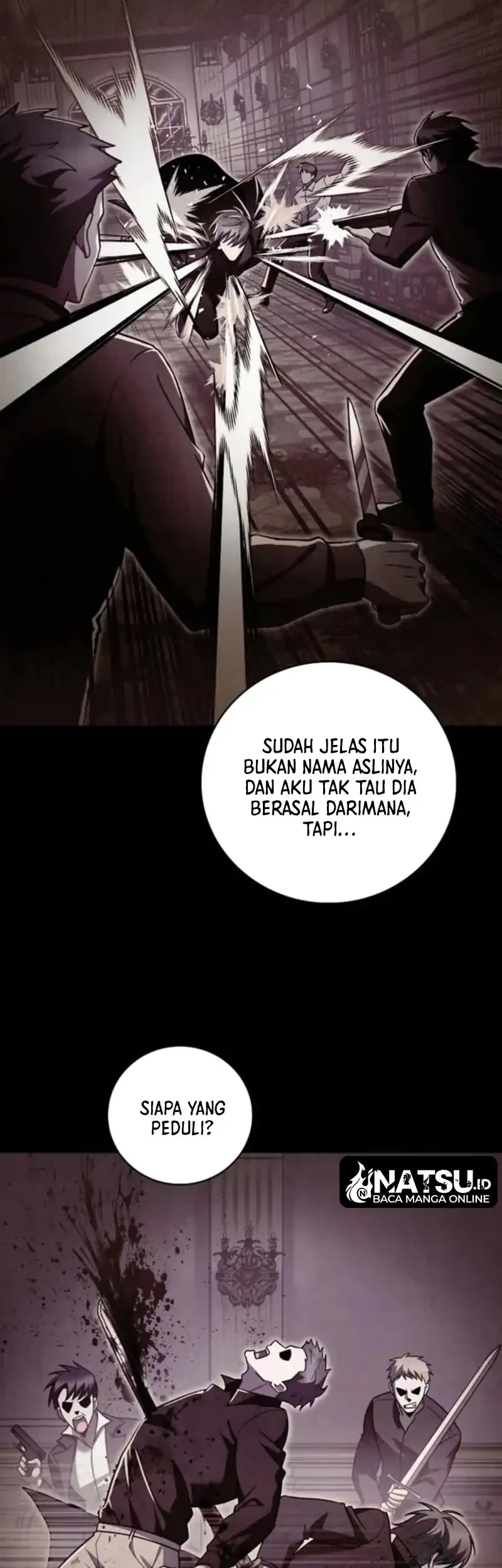 Chapter 98 - halaman 29