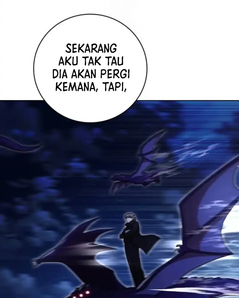 Chapter 98 - halaman 36