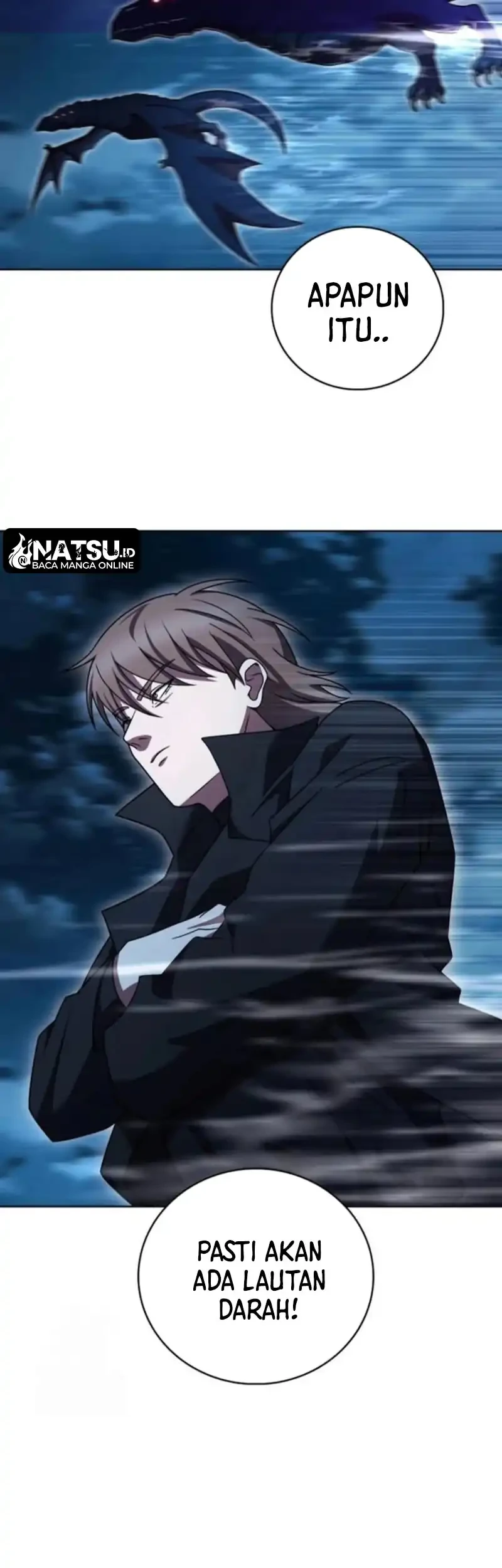Chapter 98 - halaman 37