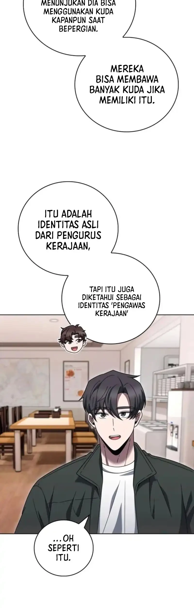 Chapter 98 - halaman 42
