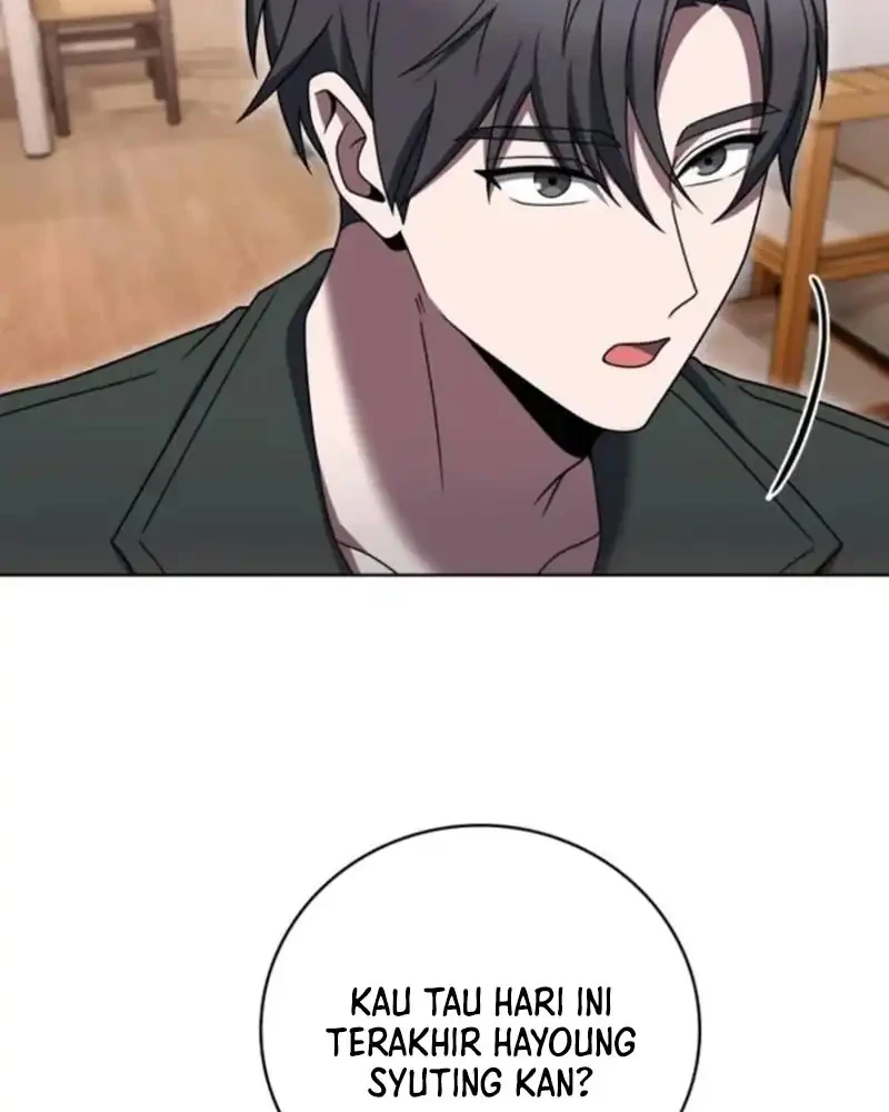Chapter 98 - halaman 46