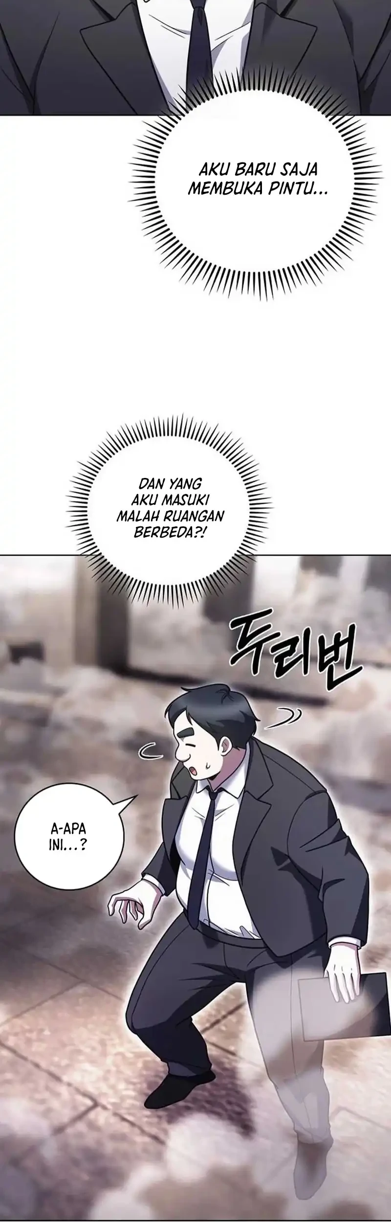 Chapter 99 - halaman 40