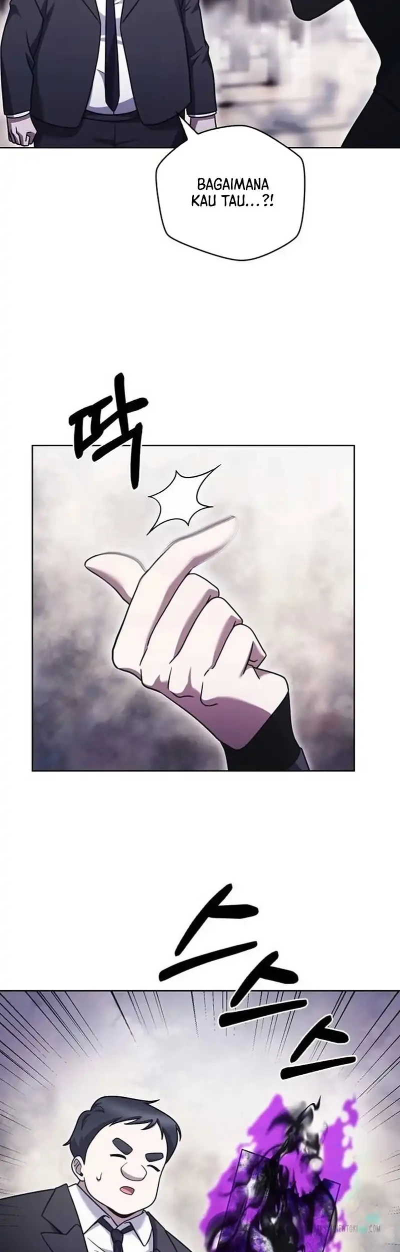 Chapter 99 - halaman 44
