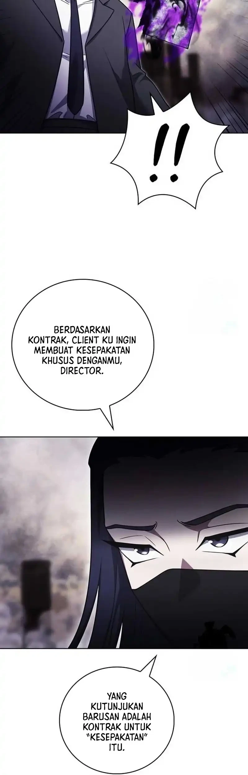 Chapter 99 - halaman 45